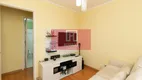 Foto 18 de Apartamento com 3 Quartos à venda, 82m² em Vila Mariana, São Paulo