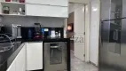 Foto 5 de Apartamento com 4 Quartos para alugar, 212m² em Moema, São Paulo