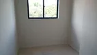 Foto 13 de Apartamento com 3 Quartos à venda, 155m² em Jardim Oceania, João Pessoa