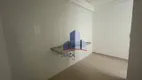 Foto 4 de Apartamento com 2 Quartos para alugar, 65m² em Vila Assis Brasil, Mauá