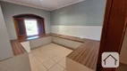 Foto 13 de Casa de Condomínio com 5 Quartos à venda, 550m² em Condomínio Itaembu, Itatiba