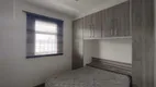 Foto 5 de Apartamento com 2 Quartos à venda, 50m² em Vila Aricanduva, São Paulo