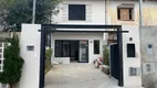 Foto 2 de Casa com 2 Quartos à venda, 140m² em Pinheiros, São Paulo