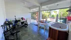 Foto 20 de Casa de Condomínio com 4 Quartos à venda, 220m² em Condomínio Porta do Sol, Mairinque