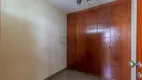 Foto 30 de Apartamento com 3 Quartos à venda, 166m² em Vila Ipojuca, São Paulo