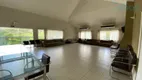 Foto 17 de Lote/Terreno à venda, 1100m² em Marco Leite, Jundiaí