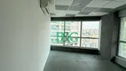 Foto 3 de Sala Comercial à venda, 32m² em Consolação, São Paulo