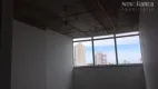 Foto 6 de Sala Comercial à venda, 28m² em Praia de Itaparica, Vila Velha