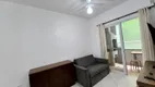 Foto 16 de Apartamento com 2 Quartos à venda, 55m² em Itaguá, Ubatuba