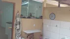 Foto 20 de Casa com 2 Quartos à venda, 112m² em Engenhoca, Niterói