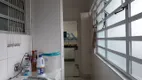 Foto 24 de Apartamento com 2 Quartos à venda, 147m² em Santa Cecília, São Paulo