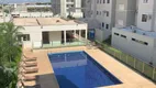 Foto 8 de Apartamento com 2 Quartos à venda, 49m² em Morada do Ouro, Cuiabá