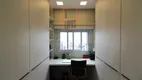 Foto 12 de Apartamento com 2 Quartos à venda, 120m² em Santana, São Paulo