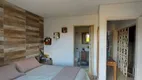 Foto 10 de Sobrado com 3 Quartos à venda, 180m² em Granja Viana, Cotia