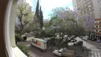 Foto 13 de Apartamento com 2 Quartos à venda, 81m² em Centro Histórico, Porto Alegre