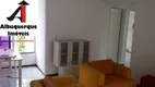 Foto 3 de Apartamento com 2 Quartos à venda, 75m² em Cohafuma, São Luís