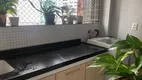 Foto 10 de Apartamento com 3 Quartos à venda, 100m² em Torre, Recife