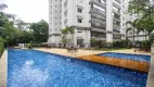 Foto 52 de Apartamento com 3 Quartos à venda, 126m² em Alto Da Boa Vista, São Paulo