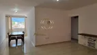 Foto 4 de Apartamento com 3 Quartos à venda, 107m² em Pontal da Cruz, São Sebastião