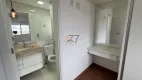 Foto 19 de Apartamento com 3 Quartos à venda, 74m² em Parque Residencial Comendador Mancor Daud, São José do Rio Preto