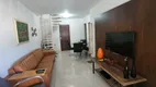 Foto 4 de Apartamento com 3 Quartos à venda, 150m² em Jardim Botânico, Rio de Janeiro