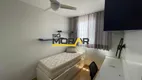 Foto 19 de Apartamento com 3 Quartos à venda, 70m² em Nossa Senhora da Conceição, Contagem