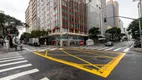 Foto 8 de Sala Comercial à venda, 29m² em Centro, Curitiba