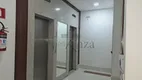 Foto 5 de Sala Comercial com 3 Quartos à venda, 134m² em Parque Residencial Aquarius, São José dos Campos