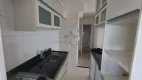 Foto 9 de Apartamento com 3 Quartos à venda, 65m² em Vila Tesouro, São José dos Campos