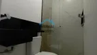 Foto 11 de Sobrado com 3 Quartos à venda, 130m² em Vila Mafra, São Paulo