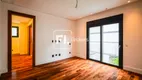 Foto 9 de Casa de Condomínio com 4 Quartos à venda, 420m² em Alphaville, Barueri