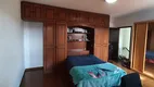 Foto 7 de Sobrado com 4 Quartos à venda, 250m² em Limão, São Paulo