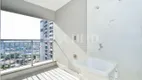 Foto 19 de Apartamento com 3 Quartos à venda, 155m² em Vila Sônia, São Paulo