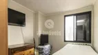 Foto 21 de Cobertura com 3 Quartos à venda, 132m² em Santa Cecília, São Paulo