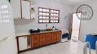 Foto 5 de Casa com 2 Quartos à venda, 158m² em Vila Tupi, Praia Grande