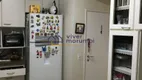 Foto 15 de Apartamento com 3 Quartos à venda, 130m² em Vila Andrade, São Paulo