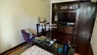 Foto 9 de Apartamento com 4 Quartos à venda, 187m² em Itaigara, Salvador