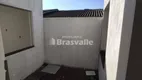 Foto 8 de Casa com 2 Quartos à venda, 52m² em Cascavel Velho, Cascavel