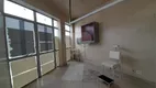 Foto 11 de Ponto Comercial para venda ou aluguel, 180m² em Pinheiros, São Paulo