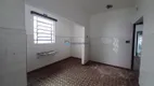 Foto 13 de Casa com 3 Quartos à venda, 132m² em Vila Clementino, São Paulo