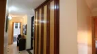 Foto 31 de Apartamento com 3 Quartos à venda, 116m² em Jardim Marajoara, São Paulo