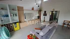 Foto 10 de Casa de Condomínio com 4 Quartos à venda, 184m² em Ebenezer, Gravatá