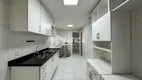 Foto 13 de Apartamento com 4 Quartos à venda, 170m² em Barra da Tijuca, Rio de Janeiro