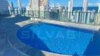 Foto 2 de Apartamento com 2 Quartos para alugar, 52m² em Boa Viagem, Recife