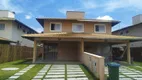 Foto 2 de Casa de Condomínio com 3 Quartos à venda, 126m² em Vila João Vaz, Goiânia