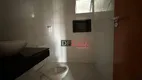 Foto 14 de Apartamento com 2 Quartos à venda, 41m² em Penha De Franca, São Paulo