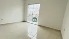 Foto 7 de Casa com 2 Quartos à venda, 72m² em Jardim Itamaraty V, Poços de Caldas