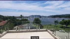 Foto 19 de Cobertura com 3 Quartos à venda, 247m² em Lagoa da Conceição, Florianópolis