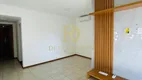 Foto 4 de Apartamento com 2 Quartos à venda, 70m² em Pituaçu, Salvador