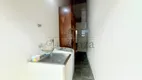 Foto 18 de Casa com 3 Quartos à venda, 220m² em Cidade Vista Verde, São José dos Campos